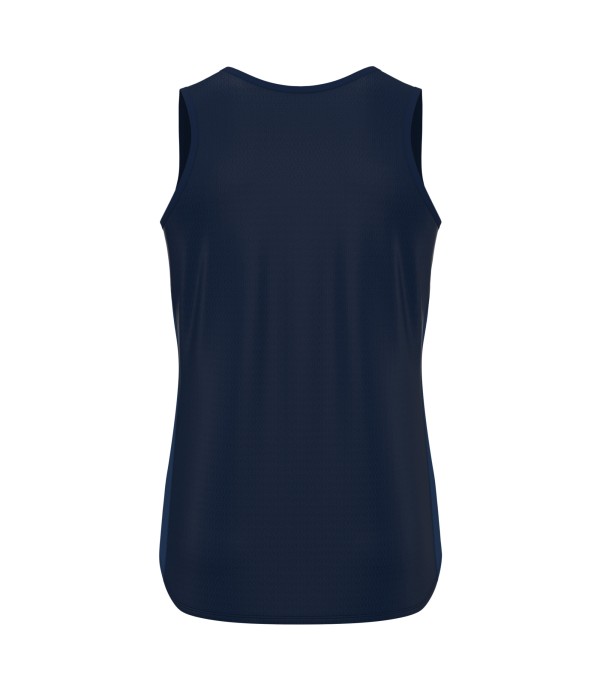 JAVELIN SINGLET NAV/NS