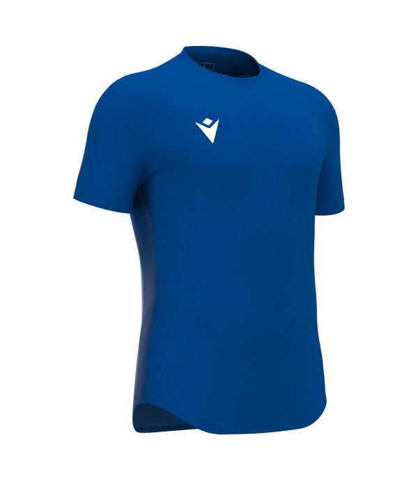 MEDAL SHIRT ROY/NS