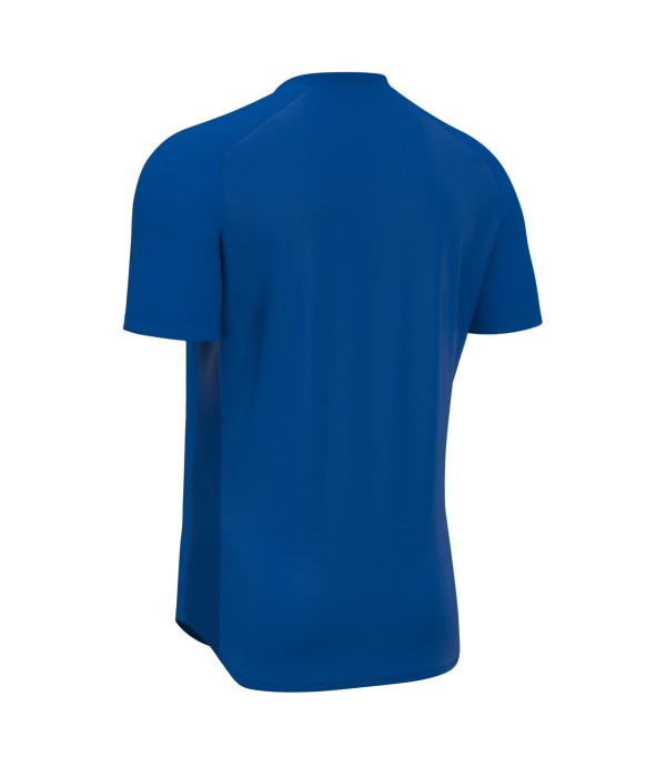 MEDAL SHIRT ROY/NS