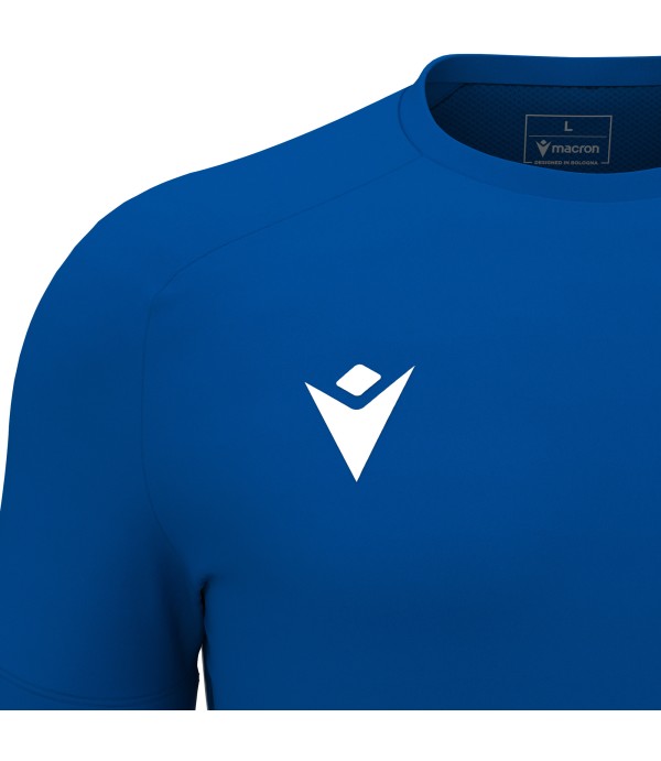 MEDAL SHIRT ROY/NS