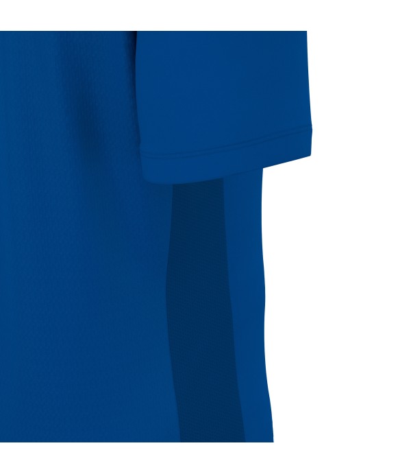 MEDAL SHIRT ROY/NS