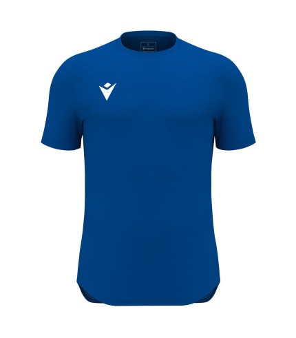 MEDAL SHIRT ROY/NS