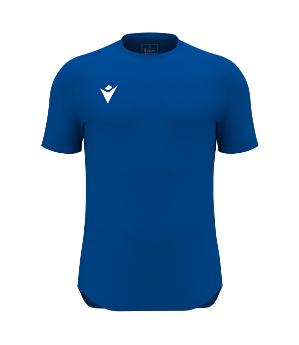 MEDAL SHIRT ROY/NS