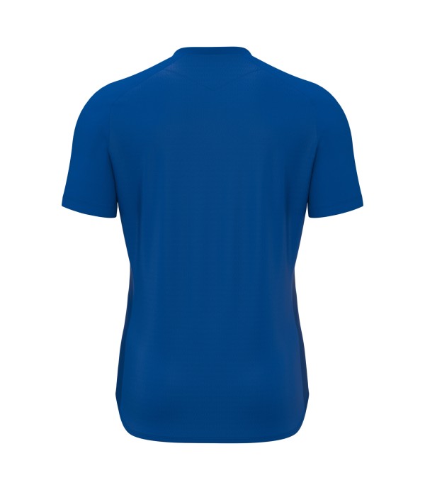 MEDAL SHIRT ROY/NS