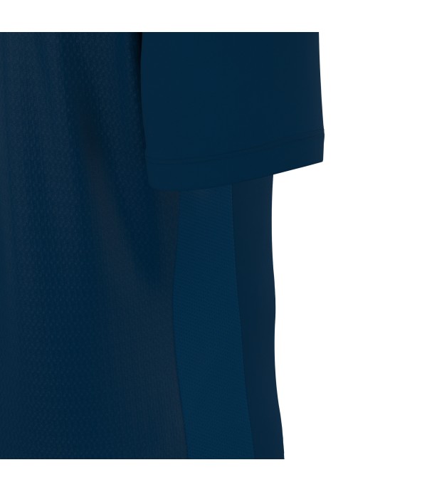 MEDAL SHIRT NAV/NS