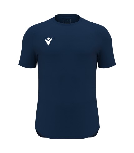 MEDAL SHIRT NAV/NS