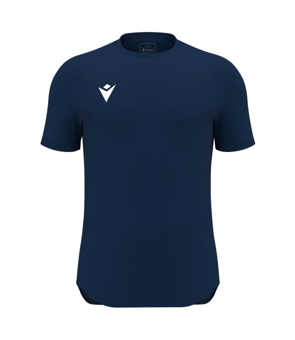 MEDAL SHIRT NAV/NS