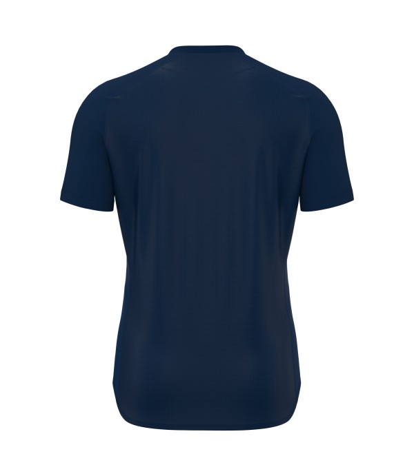 MEDAL SHIRT NAV/NS