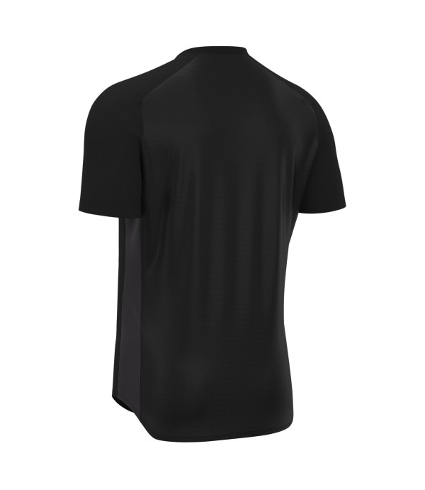 MEDAL SHIRT BLK/NS