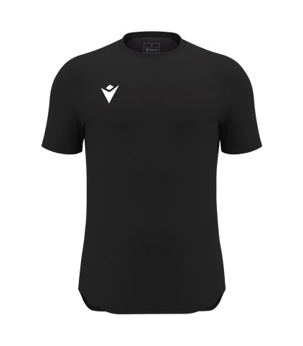 MEDAL SHIRT BLK/NS