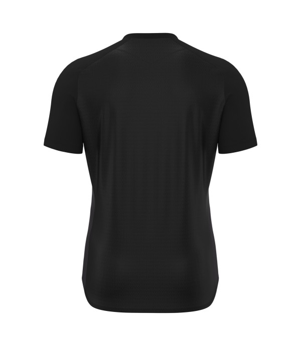 MEDAL SHIRT BLK/NS