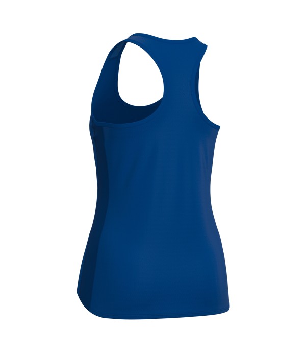 RELAY WOMAN SINGLET ROY/NS