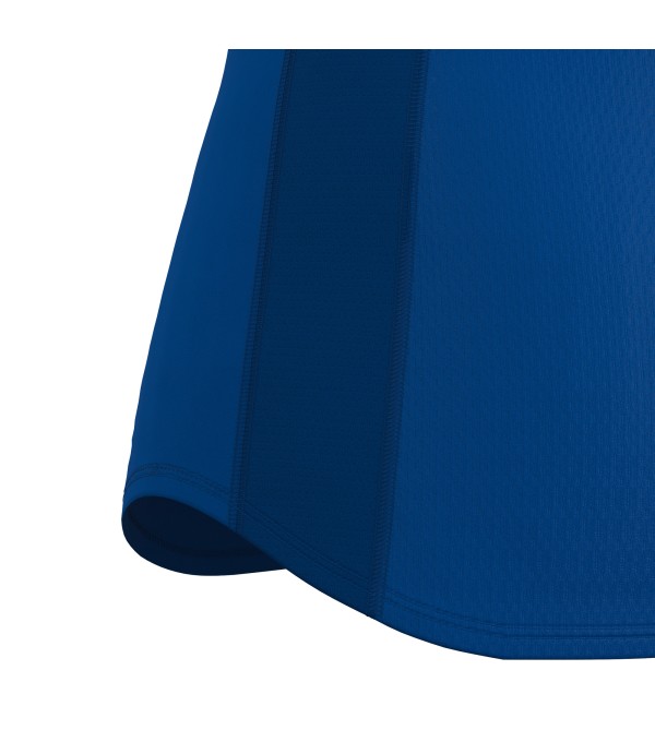RELAY WOMAN SINGLET ROY/NS