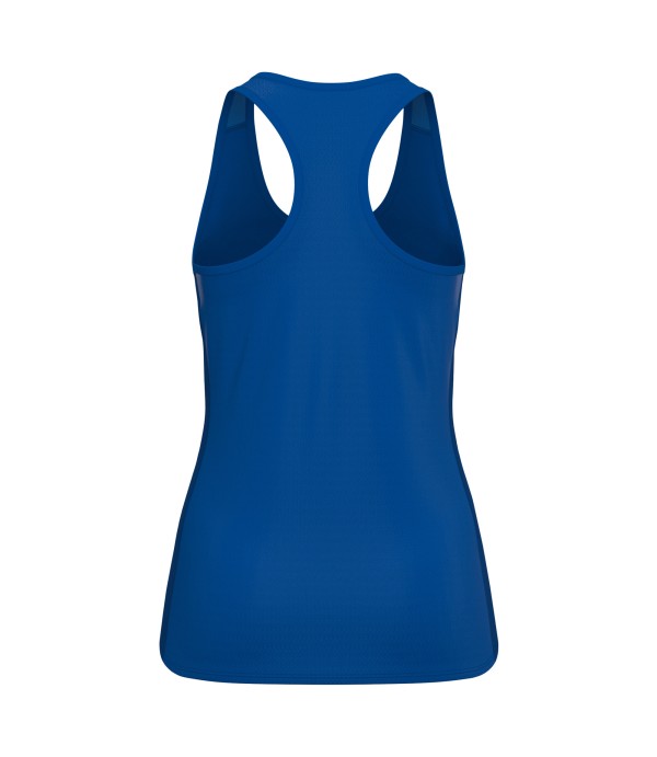 RELAY WOMAN SINGLET ROY/NS