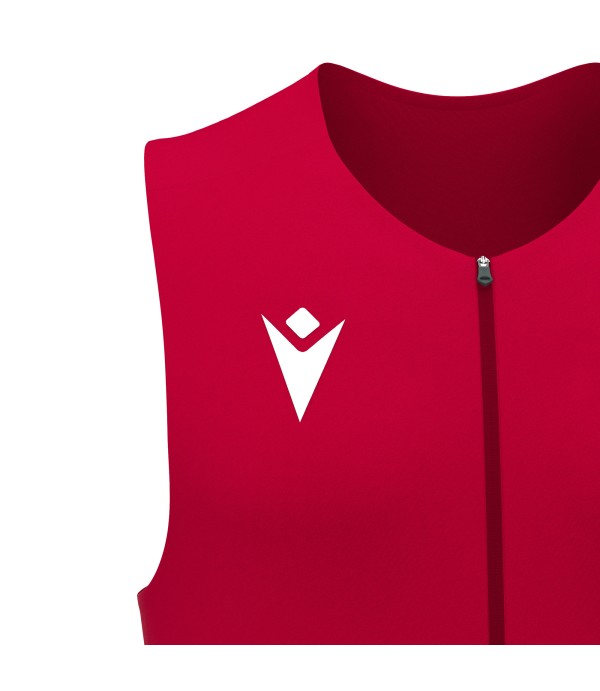 WILLOW BODY RED/NS