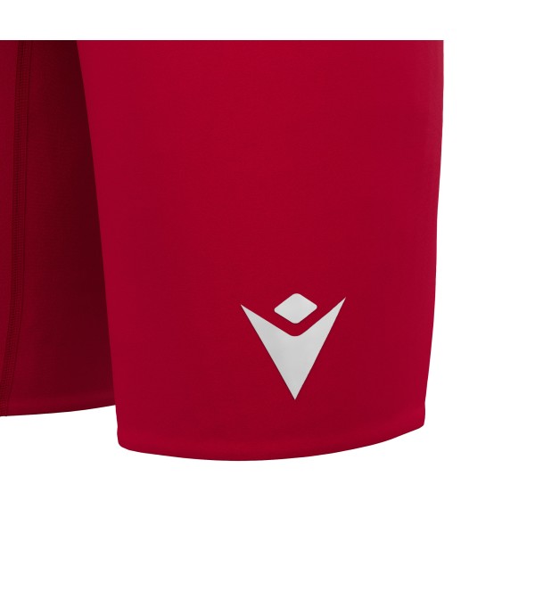 WILLOW BODY RED/NS