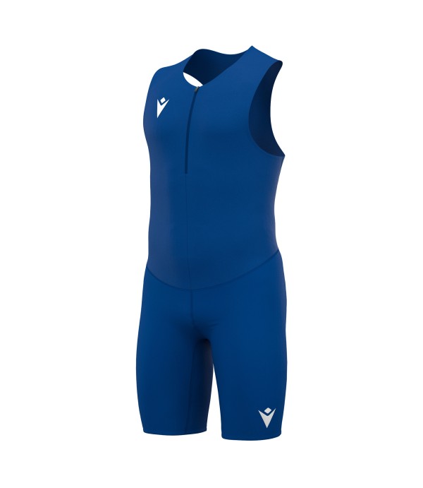 WILLOW BODY ROY/NS