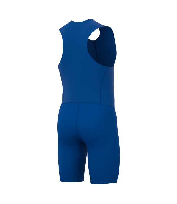 WILLOW BODY ROY/NS