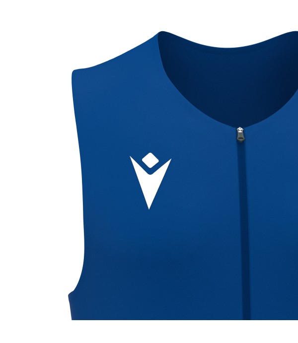 WILLOW BODY ROY/NS