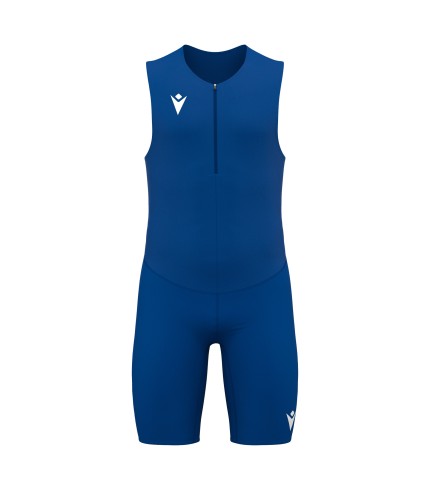 WILLOW BODY ROY/NS
