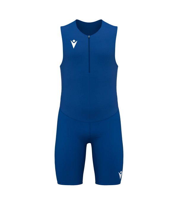 WILLOW BODY ROY/NS