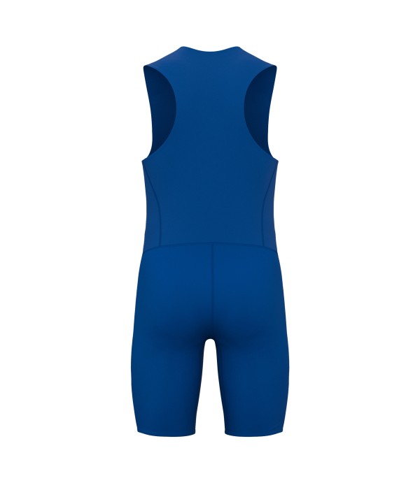 WILLOW BODY ROY/NS
