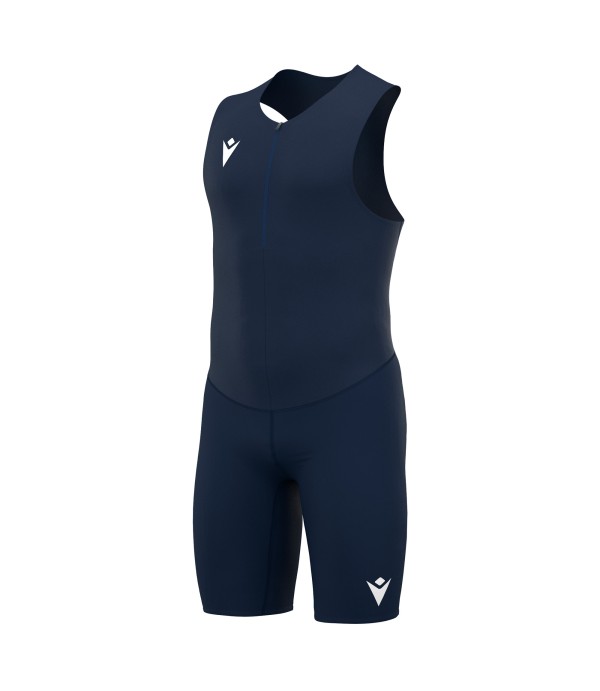 WILLOW BODY NAV/NS