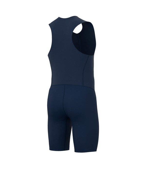 WILLOW BODY NAV/NS