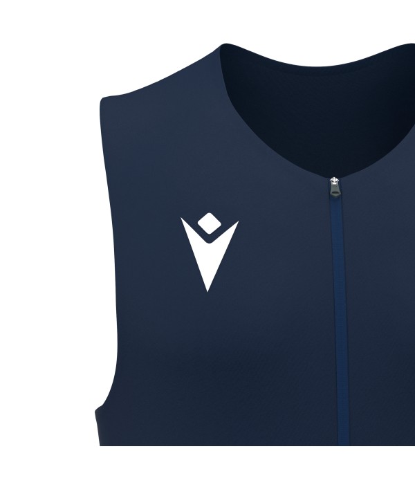 WILLOW BODY NAV/NS