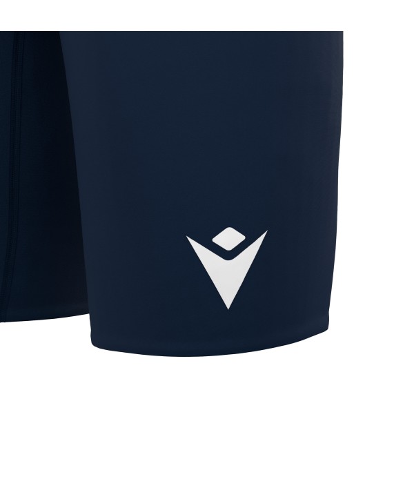 WILLOW BODY NAV/NS