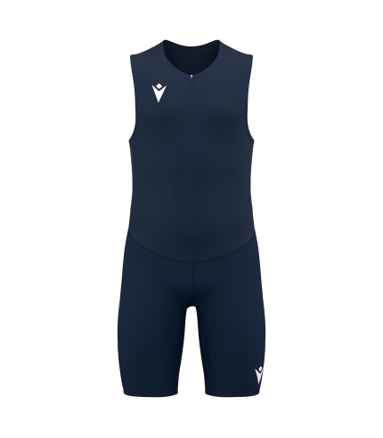 WILLOW BODY NAV/NS