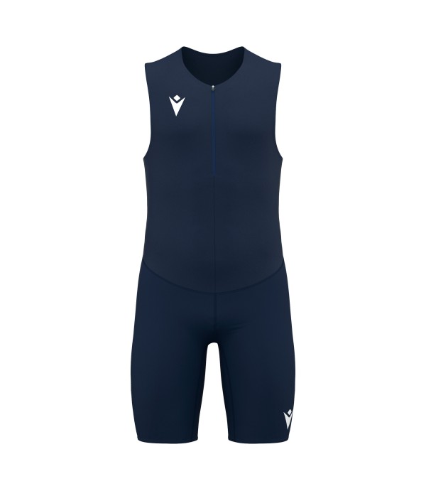 WILLOW BODY NAV/NS