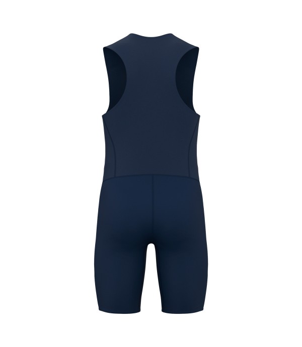 WILLOW BODY NAV/NS