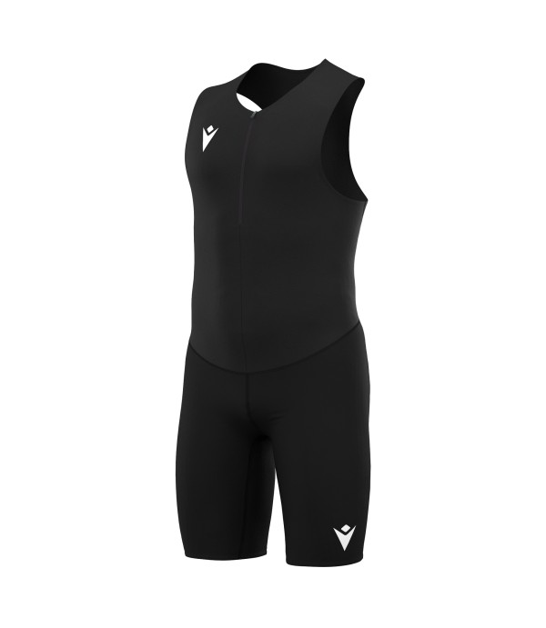 WILLOW BODY BLK/NS