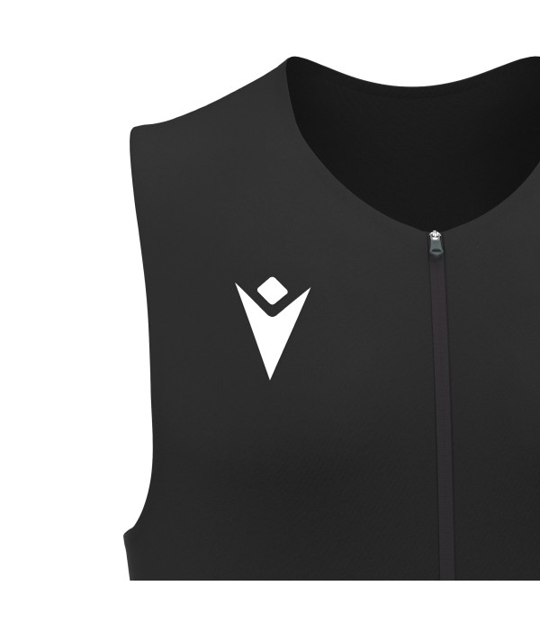 WILLOW BODY BLK/NS