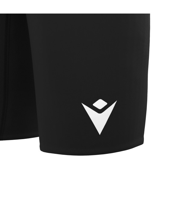 WILLOW BODY BLK/NS
