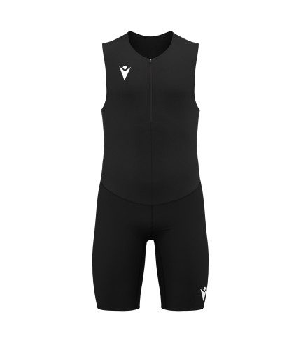 WILLOW BODY BLK/NS