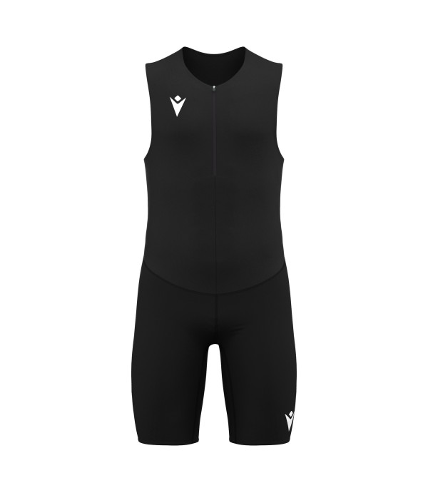 WILLOW BODY BLK/NS