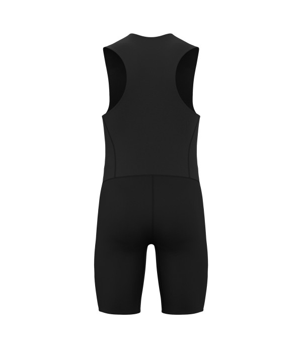 WILLOW BODY BLK/NS
