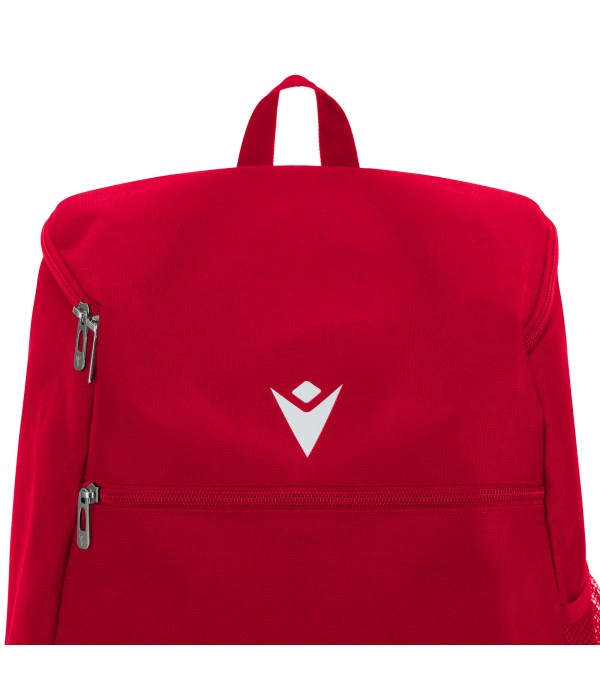 AXIS LARGE BACKPACK  RED/NS TU