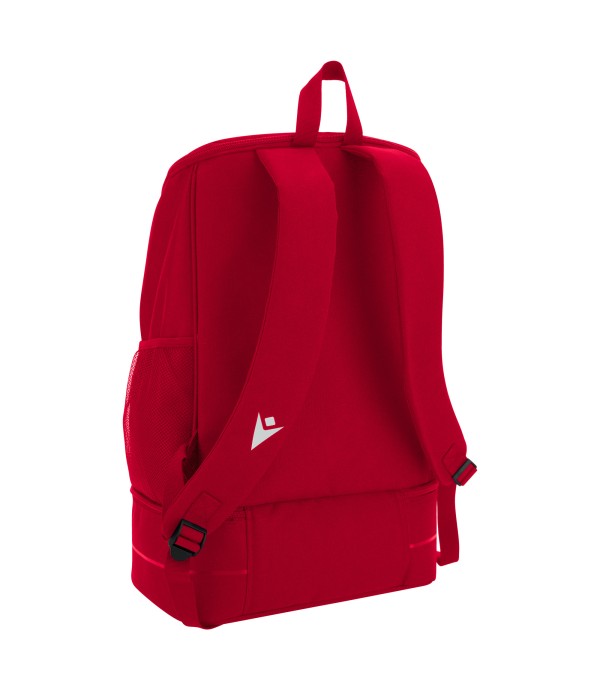 AXIS LARGE BACKPACK  RED/NS TU