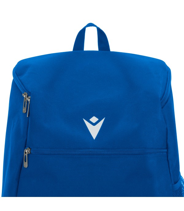 AXIS LARGE BACKPACK  ROY/NS TU
