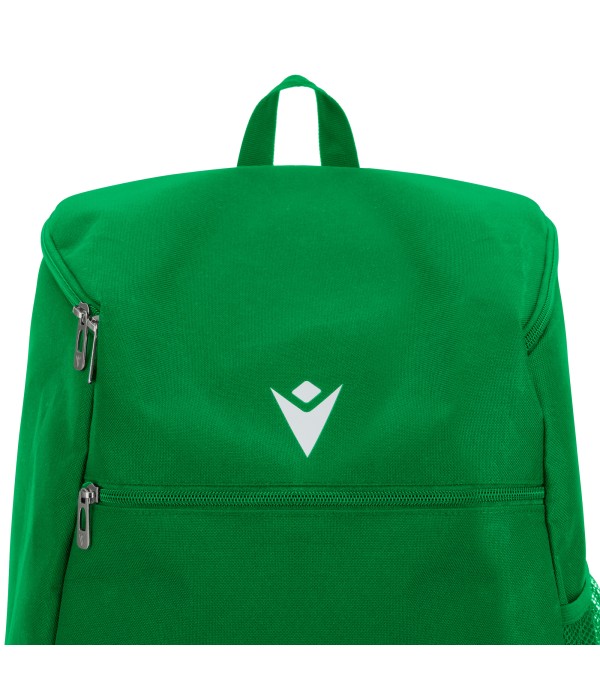 AXIS LARGE BACKPACK  GRN/NS TU