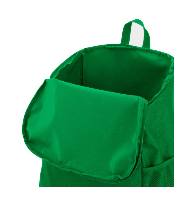 AXIS LARGE BACKPACK  GRN/NS TU