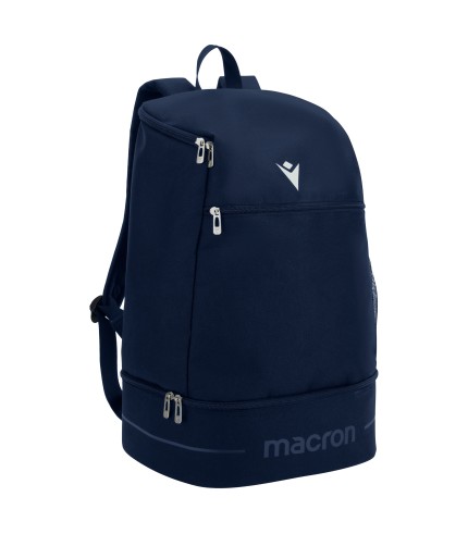 AXIS LARGE BACKPACK  NAV/NS TU