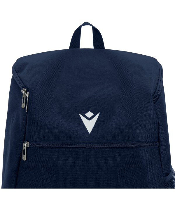 AXIS LARGE BACKPACK  NAV/NS TU