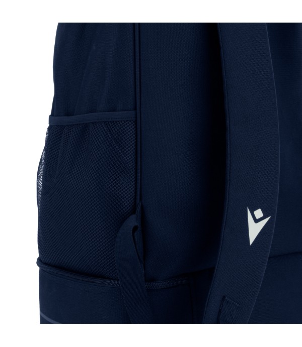 AXIS LARGE BACKPACK  NAV/NS TU