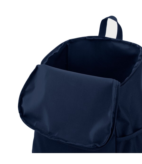 AXIS LARGE BACKPACK  NAV/NS TU