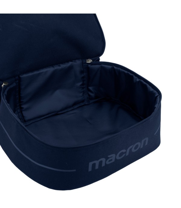 AXIS LARGE BACKPACK  NAV/NS TU