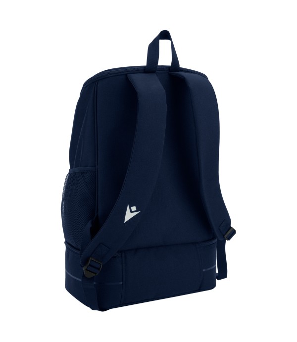 AXIS LARGE BACKPACK  NAV/NS TU